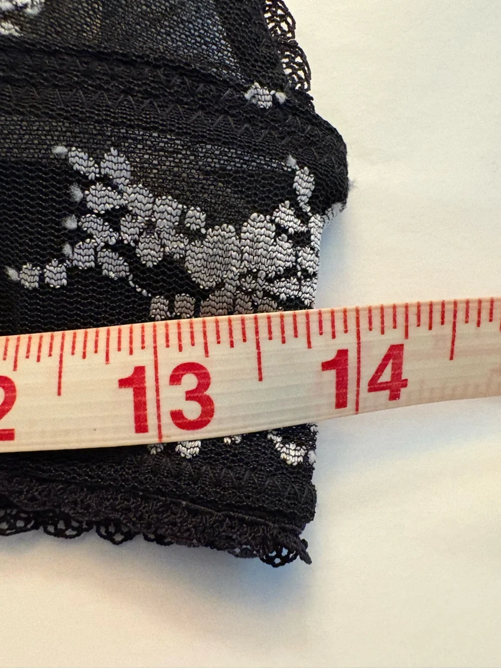 NWT Talk About It Racerback Bra size M